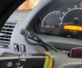 Белый Мерседес Sprinter, объемом двигателя 2.2 л и пробегом 200 тыс. км за 9800 $, фото 11 на Automoto.ua