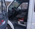 Білий Мерседес Sprinter, об'ємом двигуна 2.15 л та пробігом 493 тис. км за 6500 $, фото 7 на Automoto.ua