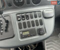 Белый Мерседес Sprinter, объемом двигателя 2.7 л и пробегом 102 тыс. км за 24700 $, фото 46 на Automoto.ua