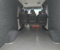 Белый Мерседес Sprinter, объемом двигателя 0 л и пробегом 700 тыс. км за 10000 $, фото 2 на Automoto.ua