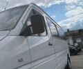 Белый Мерседес Sprinter, объемом двигателя 0 л и пробегом 300 тыс. км за 8500 $, фото 2 на Automoto.ua