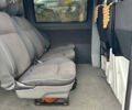 Белый Мерседес Sprinter, объемом двигателя 2.15 л и пробегом 350 тыс. км за 6999 $, фото 13 на Automoto.ua