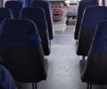Белый Мерседес Sprinter, объемом двигателя 2.2 л и пробегом 120 тыс. км за 8000 $, фото 6 на Automoto.ua