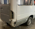 Білий Мерседес Sprinter, об'ємом двигуна 2.3 л та пробігом 687 тис. км за 11500 $, фото 6 на Automoto.ua