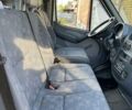 Білий Мерседес Sprinter, об'ємом двигуна 2.2 л та пробігом 350 тис. км за 5200 $, фото 10 на Automoto.ua