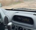 Білий Мерседес Sprinter, об'ємом двигуна 2.7 л та пробігом 100 тис. км за 14900 $, фото 26 на Automoto.ua