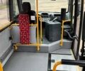 Білий Мерседес Sprinter, об'ємом двигуна 2.7 л та пробігом 100 тис. км за 14900 $, фото 24 на Automoto.ua