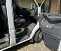 Белый Мерседес Sprinter, объемом двигателя 2.15 л и пробегом 574 тыс. км за 7200 $, фото 7 на Automoto.ua