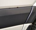 Белый Мерседес Sprinter, объемом двигателя 2.1 л и пробегом 465 тыс. км за 9781 $, фото 26 на Automoto.ua