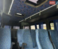 Белый Мерседес Sprinter, объемом двигателя 2.7 л и пробегом 450 тыс. км за 9700 $, фото 12 на Automoto.ua