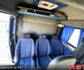 Білий Мерседес Sprinter, об'ємом двигуна 2.1 л та пробігом 610 тис. км за 10500 $, фото 4 на Automoto.ua