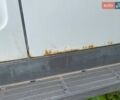 Белый Мерседес Sprinter, объемом двигателя 2.2 л и пробегом 350 тыс. км за 8000 $, фото 13 на Automoto.ua