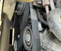 Белый Мерседес Sprinter, объемом двигателя 2.15 л и пробегом 574 тыс. км за 7200 $, фото 6 на Automoto.ua
