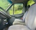 Белый Мерседес Sprinter, объемом двигателя 2.2 л и пробегом 350 тыс. км за 8000 $, фото 1 на Automoto.ua