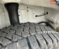 Белый Мерседес Sprinter, объемом двигателя 2.7 л и пробегом 102 тыс. км за 24700 $, фото 59 на Automoto.ua