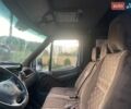 Белый Мерседес Sprinter, объемом двигателя 2.15 л и пробегом 500 тыс. км за 7500 $, фото 10 на Automoto.ua