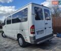 Білий Мерседес Sprinter, об'ємом двигуна 2.2 л та пробігом 400 тис. км за 7050 $, фото 10 на Automoto.ua