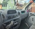Білий Мерседес Sprinter, об'ємом двигуна 2.2 л та пробігом 400 тис. км за 7050 $, фото 25 на Automoto.ua