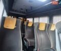 Белый Мерседес Sprinter, объемом двигателя 2.1 л и пробегом 530 тыс. км за 11800 $, фото 15 на Automoto.ua
