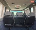 Білий Мерседес Sprinter, об'ємом двигуна 2.2 л та пробігом 400 тис. км за 7050 $, фото 39 на Automoto.ua