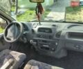 Білий Мерседес Sprinter, об'ємом двигуна 2.2 л та пробігом 400 тис. км за 7050 $, фото 37 на Automoto.ua