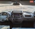 Белый Мерседес Sprinter, объемом двигателя 2.2 л и пробегом 690 тыс. км за 10700 $, фото 29 на Automoto.ua