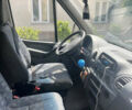 Белый Мерседес Sprinter, объемом двигателя 0 л и пробегом 360 тыс. км за 6500 $, фото 1 на Automoto.ua