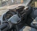 Белый Мерседес Sprinter, объемом двигателя 2.2 л и пробегом 690 тыс. км за 10700 $, фото 26 на Automoto.ua
