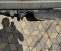 Белый Мерседес Sprinter, объемом двигателя 2.15 л и пробегом 574 тыс. км за 7200 $, фото 15 на Automoto.ua