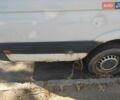 Білий Мерседес Sprinter, об'ємом двигуна 2.15 л та пробігом 435 тис. км за 10000 $, фото 6 на Automoto.ua