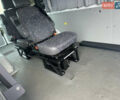 Белый Мерседес Sprinter, объемом двигателя 2.7 л и пробегом 102 тыс. км за 24700 $, фото 31 на Automoto.ua