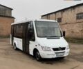 Білий Мерседес Sprinter, об'ємом двигуна 2.7 л та пробігом 100 тис. км за 14900 $, фото 1 на Automoto.ua