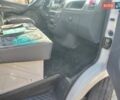 Білий Мерседес Sprinter, об'ємом двигуна 2.2 л та пробігом 400 тис. км за 7050 $, фото 32 на Automoto.ua
