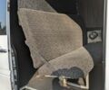 Белый Мерседес Sprinter, объемом двигателя 2.2 л и пробегом 690 тыс. км за 10700 $, фото 35 на Automoto.ua