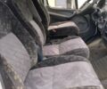 Белый Мерседес Sprinter, объемом двигателя 0 л и пробегом 300 тыс. км за 8500 $, фото 10 на Automoto.ua