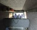 Белый Мерседес Sprinter, объемом двигателя 2.7 л и пробегом 272 тыс. км за 8000 $, фото 8 на Automoto.ua
