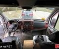 Белый Мерседес Sprinter, объемом двигателя 2.2 л и пробегом 370 тыс. км за 13000 $, фото 5 на Automoto.ua