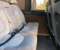 Белый Мерседес Sprinter, объемом двигателя 0 л и пробегом 1000 тыс. км за 15000 $, фото 12 на Automoto.ua