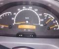 Белый Мерседес Sprinter, объемом двигателя 2.2 л и пробегом 3 тыс. км за 6300 $, фото 4 на Automoto.ua