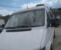 Белый Мерседес Sprinter, объемом двигателя 0 л и пробегом 300 тыс. км за 8500 $, фото 4 на Automoto.ua