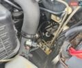 Білий Мерседес Sprinter, об'ємом двигуна 2.2 л та пробігом 400 тис. км за 7050 $, фото 53 на Automoto.ua