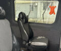 Белый Мерседес Sprinter, объемом двигателя 2.2 л и пробегом 335 тыс. км за 10500 $, фото 22 на Automoto.ua