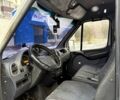 Белый Мерседес Sprinter, объемом двигателя 2.1 л и пробегом 612 тыс. км за 7900 $, фото 6 на Automoto.ua
