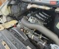 Білий Мерседес Sprinter, об'ємом двигуна 2.2 л та пробігом 400 тис. км за 7050 $, фото 49 на Automoto.ua