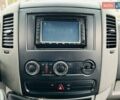 Білий Мерседес Sprinter, об'ємом двигуна 2.2 л та пробігом 300 тис. км за 9950 $, фото 19 на Automoto.ua