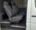 Белый Мерседес Sprinter, объемом двигателя 2.2 л и пробегом 750 тыс. км за 9700 $, фото 13 на Automoto.ua