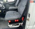 Белый Мерседес Sprinter, объемом двигателя 2.7 л и пробегом 102 тыс. км за 24700 $, фото 36 на Automoto.ua