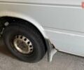 Белый Мерседес Sprinter, объемом двигателя 2.2 л и пробегом 697 тыс. км за 4666 $, фото 4 на Automoto.ua