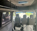Белый Мерседес Sprinter, объемом двигателя 0 л и пробегом 360 тыс. км за 6500 $, фото 3 на Automoto.ua