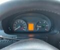 Белый Мерседес Sprinter, объемом двигателя 2.99 л и пробегом 825 тыс. км за 12800 $, фото 5 на Automoto.ua
